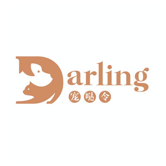 宠哒令(长白万象汇店):沈阳市和平区长白岛附近