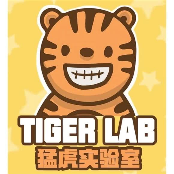 Tigerlab猛虎实验室:珠海市金湾区