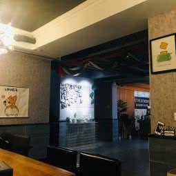 PET PLUS派德佳高端宠物日常生活会馆:沈阳市和平区长白岛附近