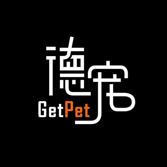 德宠宠物生活馆(大良店):佛山市顺德区