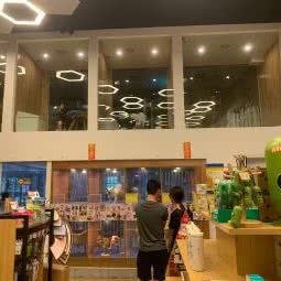 DREAMWAY高端宠物(容桂分店):佛山市顺德区