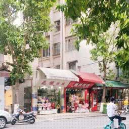 人人乐宠物店:佛山市顺德区