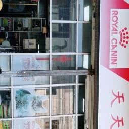 天天爱宠:佛山市顺德区