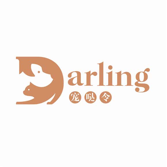 宠哒令(沈阳K11店):沈阳市沈河区五里河附近