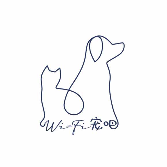 wifi宠吧:沈阳市沈河区五里河附近