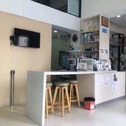 宠物之家动物医院:佛山市顺德区