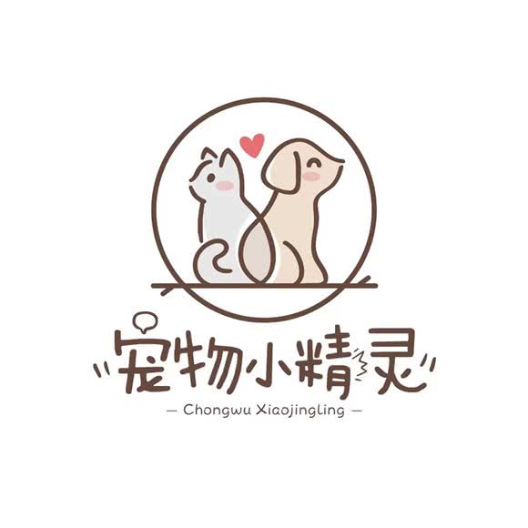 宠物小精灵生活馆:江门市新会区