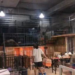 斯洛面包店:江门市鹤山市