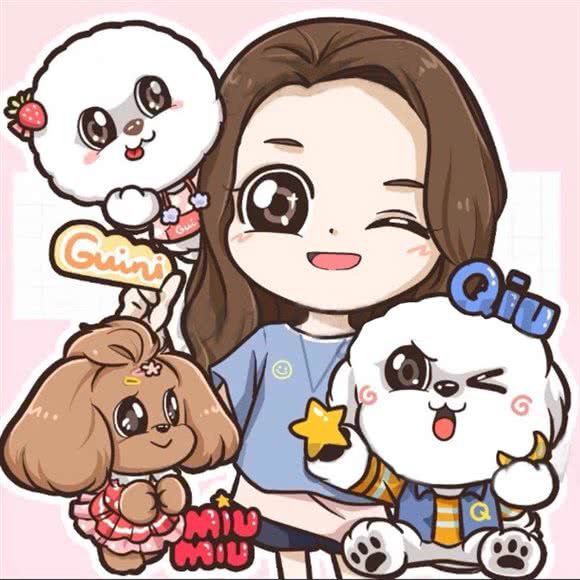 妮妮宠物生活会馆:沈阳市沈河区奉天街沿线附近