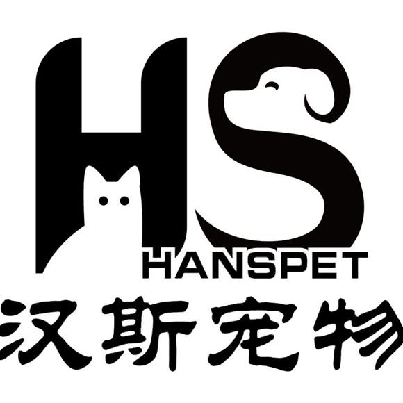 汉斯宠物:沈阳市沈河区奉天街沿线附近