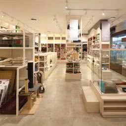 名犬坊:肇庆市端州区