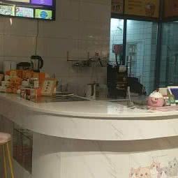 宠我们MiGo:惠州市惠阳区