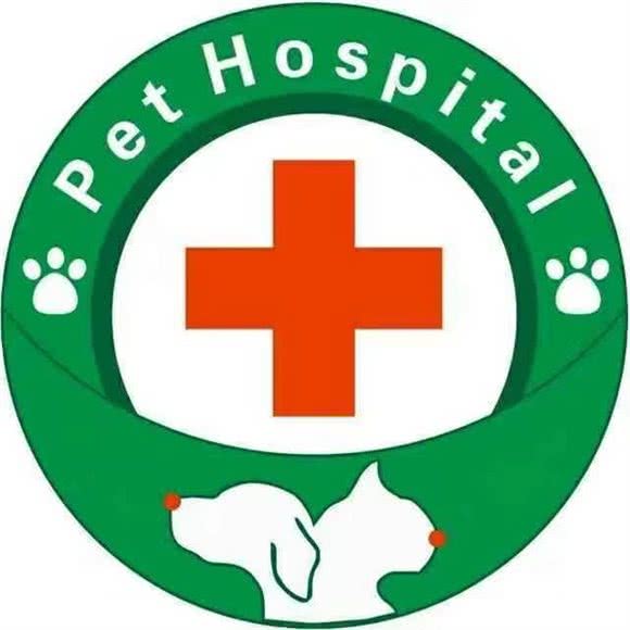 隆翔宠物医院:惠州市惠阳区