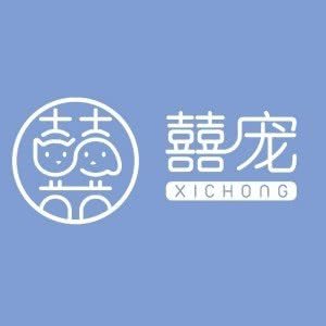 囍宠:潮州市潮安区