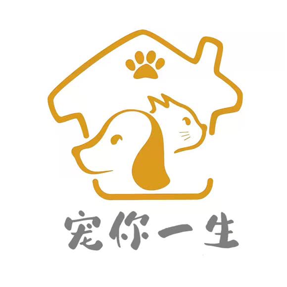 宠悦联盟:潮州市潮安区