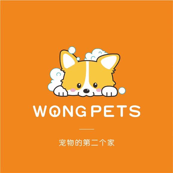 WongPets王宠(普宁店):揭阳市普宁市