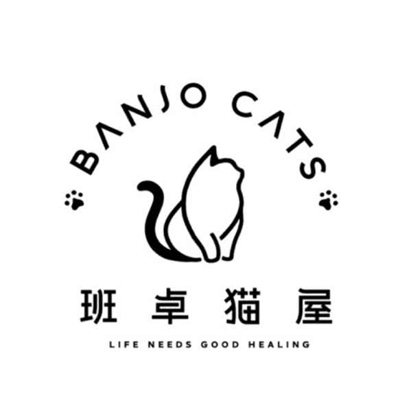 班卓猫屋:揭阳市普宁市