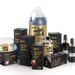 喵客宠物:沈阳市沈河区长青街附近