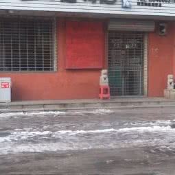 小也的宠物店:沈阳市沈河区小河沿附近