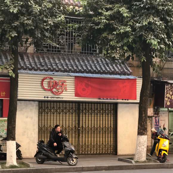 欢乐猫狗宠物生活馆:梧州市万秀区