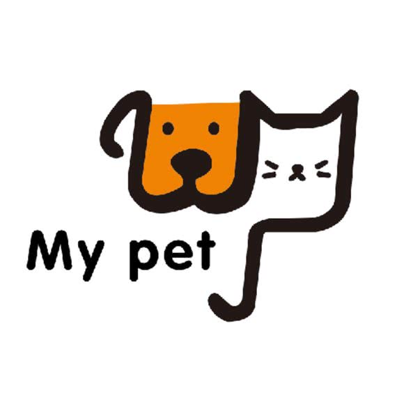 My pet·宠爱有佳宠物美容生活店:沈阳市沈河区南塔附近