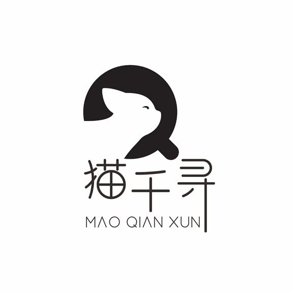 猫千寻·猫舍·宠物会馆:沈阳市大东区大悦城附近