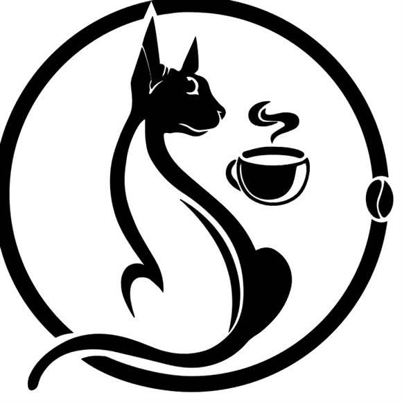 汤姆猫咖:沈阳市大东区大悦城附近