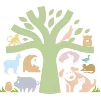 萌果瑞薪宠物互动乐园(龙之梦分店):沈阳市大东区黎明广场附近