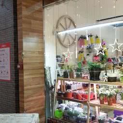 大琦·小琦的店(龙之梦购物中心店):沈阳市大东区黎明广场附近