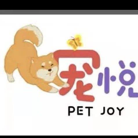 宠悦咖啡店:三亚市吉阳区