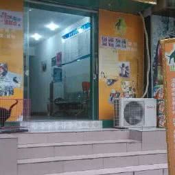 露露仔宠物诊疗频道:重庆城区万州区