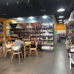 萌宝宠物酒店:重庆城区江北区