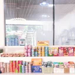 宠物管家宠物狗生活馆:重庆城区九龙坡区