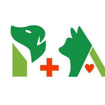 辉爱宠物诊所:重庆城区九龙坡区