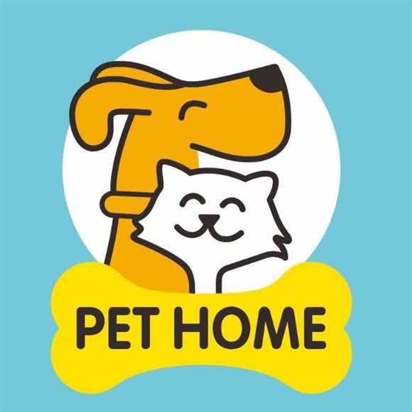 M+の宠屋:重庆城区南岸区