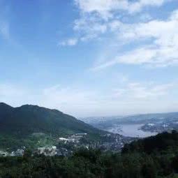 麦兜妈宠物寄养:重庆城区南岸区