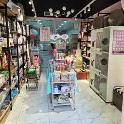 萌宠:重庆城区南岸区