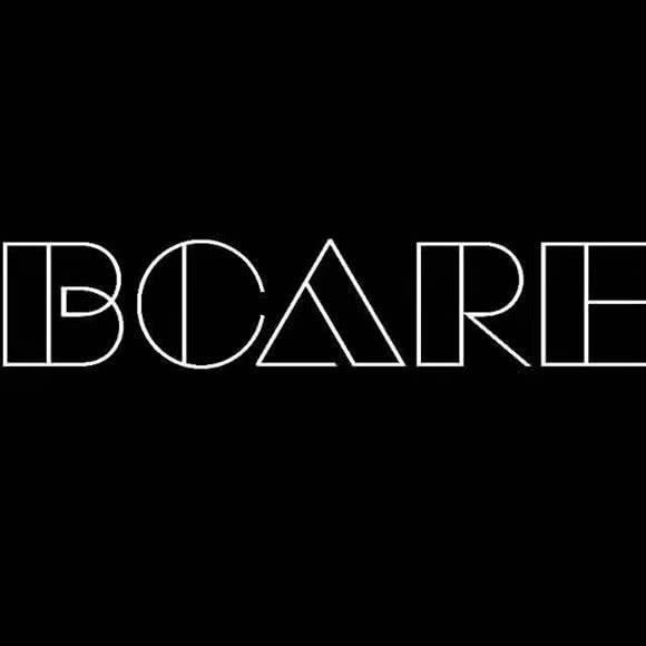 BB CARE精致宠美(重庆龙湖紫云店):重庆城区北碚区