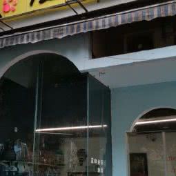 德美宠吧:重庆城区渝北区