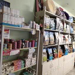 米妮宠物会所:重庆城区渝北区