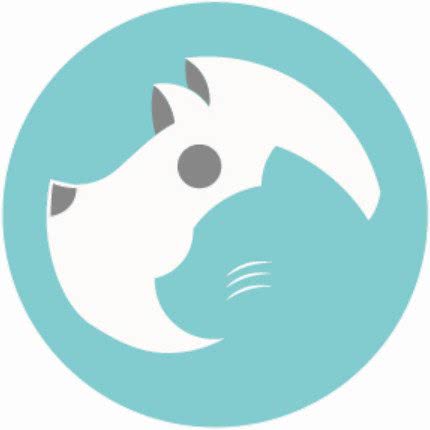 喵呜宠物生活馆:重庆城区渝北区