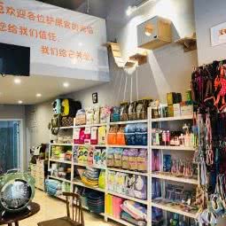 kitty 猫苑:重庆城区永川区