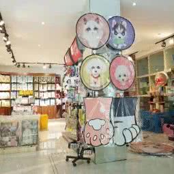 TATA宠物会所:重庆城区南川区