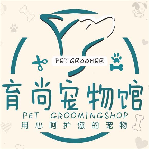 育尚狗狗:北京城区朝阳区石佛营附近