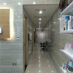 鑫牧动物医院:重庆城区铜梁区