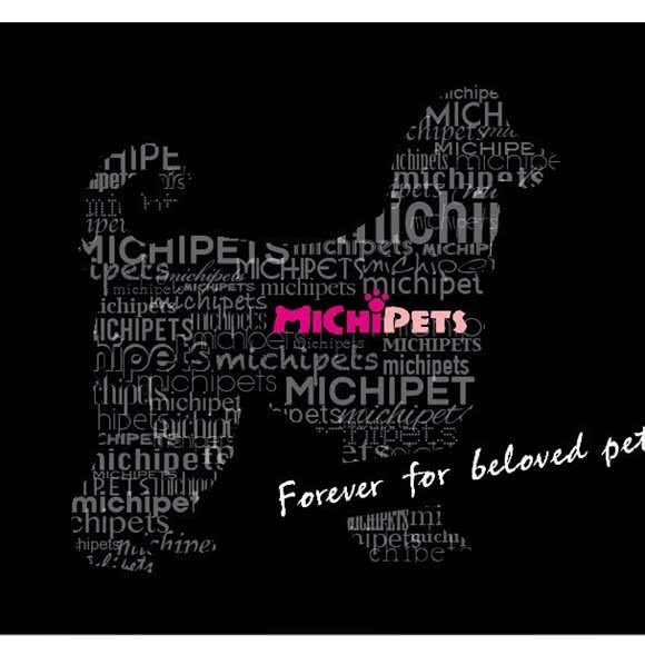 MiChipets米奇宠物(米奇宠物):北京城区朝阳区石佛营附近