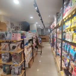 摩尔宠物生活:成都市成华区