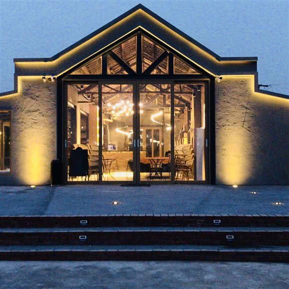 ONEPetResort宠物狗度假酒店:成都市龙泉驿区