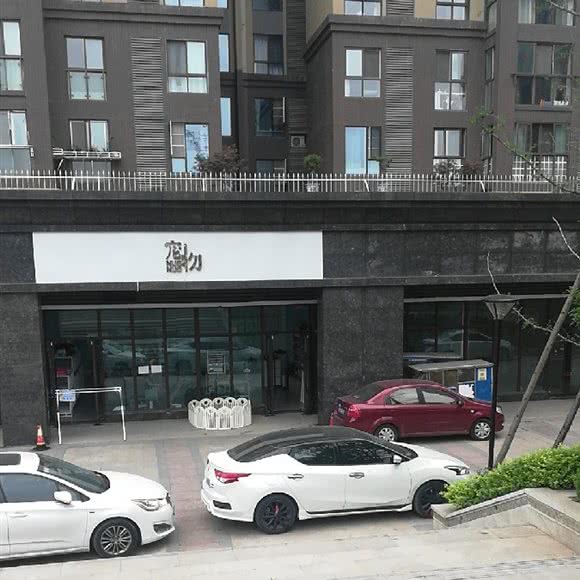 永兴街宠物:成都市龙泉驿区