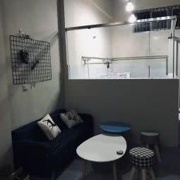 它家宠物店:成都市龙泉驿区